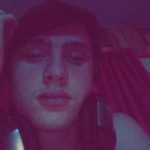 Meet your Posher, Chad